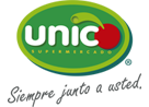 Supermercados UNICO Empresas Kuncar – seguridad retail SEGT